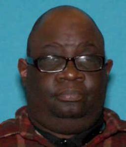 Marvin Maurice Mcghee a registered Sex Offender of Michigan