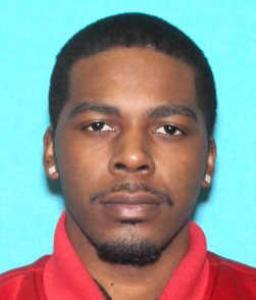 Deandre Terrence Farris a registered Sex Offender of Michigan