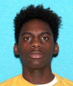 Jamel Edward Lacey a registered Sex Offender of Michigan