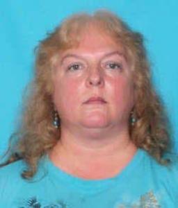 Bonnie Lee Thompson a registered Sex Offender of Michigan