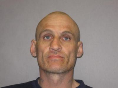 John Mitchell Granito a registered Sex Offender of Michigan