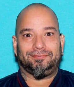 Francisco Rosario a registered Sex Offender of Michigan