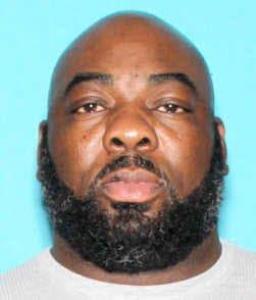 Emory Donell Johnson a registered Sex Offender of Michigan
