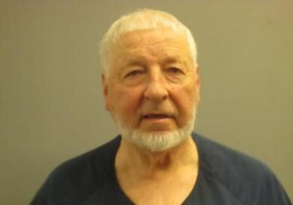 William Andrew Eggett a registered Sex Offender of Michigan