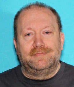 Stephen Boyd Smith a registered Sex Offender of Michigan