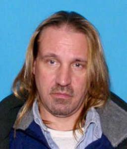 Andrew Gregory Stansbury a registered Sex Offender of Michigan