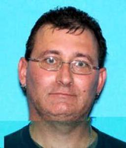 Kevin Joseph Stockton a registered Sex Offender of Michigan