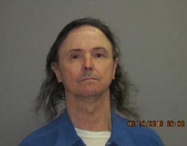 Bruce Edward Brewer a registered Sex Offender of Michigan