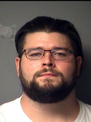 Andrew Lev Slyker a registered Sex Offender of Michigan