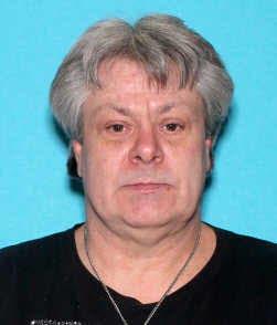 Aaron Alan Merklinger a registered Sex Offender of Michigan
