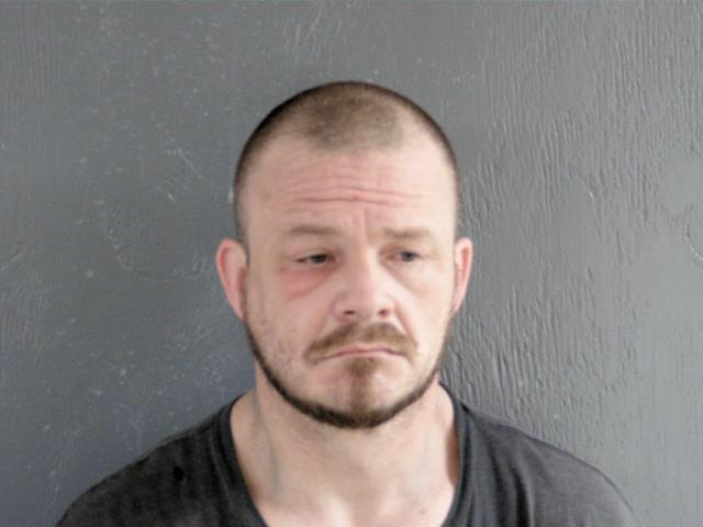 Daniel Tyler Pitre a registered Sex Offender of Michigan