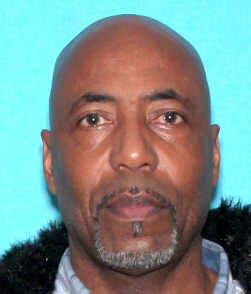 Aaron Doneil Johnson a registered Sex Offender of Michigan