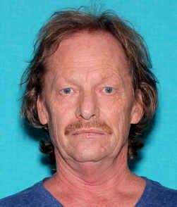 Jay Calwell Hadcock a registered Sex Offender of Michigan