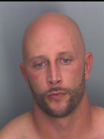 Aaron Christopher Wilkerson a registered Sex Offender of Michigan