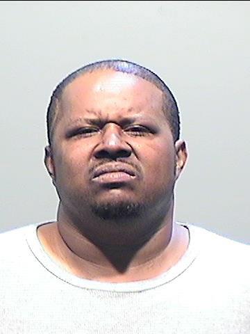 Al Ladell Carter a registered Sex Offender of Michigan