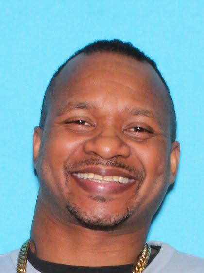 Clifford Earl Williams a registered Sex Offender of Michigan