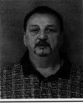 David Allen Martin a registered Sex Offender of Michigan