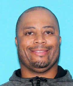 Jermaine Earl Johnson a registered Sex Offender of Michigan