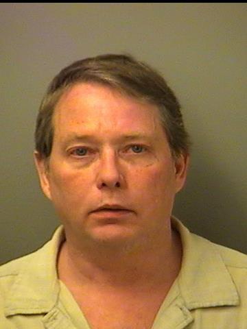 Kirk Allan Altergott a registered Sex Offender of Michigan