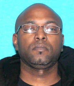 Arthur Eugene Curry a registered Sex Offender of Michigan