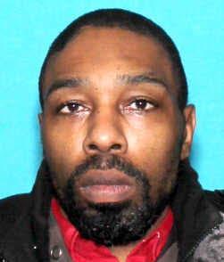 Aaron Deville Richardson a registered Sex Offender of Michigan