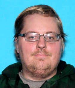 Aaron Russell-breitkreuz Sanford a registered Sex Offender of Michigan