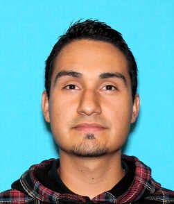 Ruben Reyes-torres a registered Sex Offender of Michigan