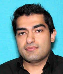 Saad Tanvir Qureshi a registered Sex Offender of Michigan