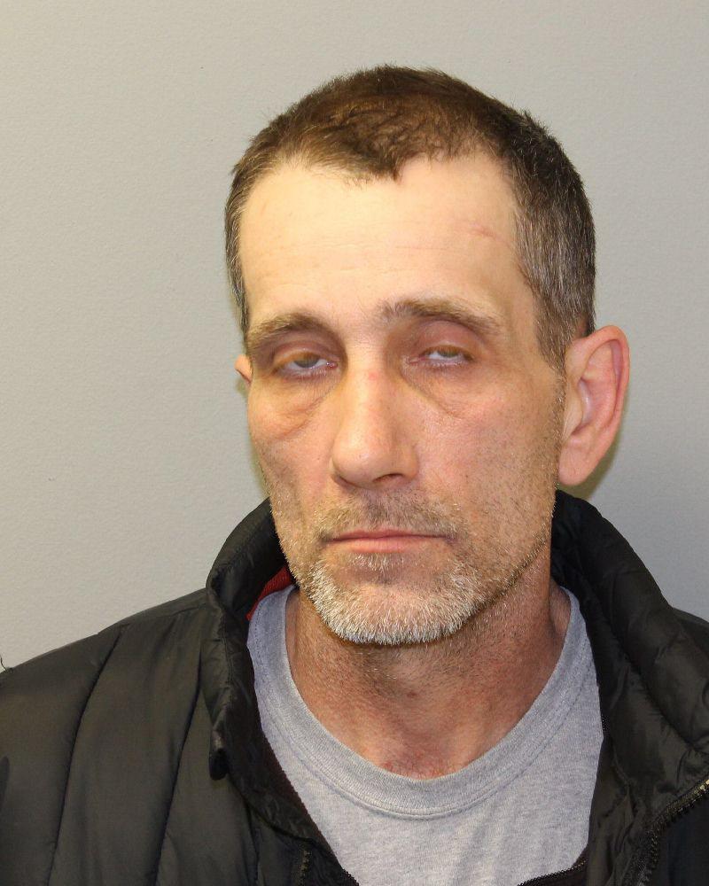 Cordis Elmer Decker, a registered Sex Offender in , MI 0 at Offender Radar