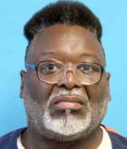 Leroy Cedric Casteel a registered Sex Offender of Michigan