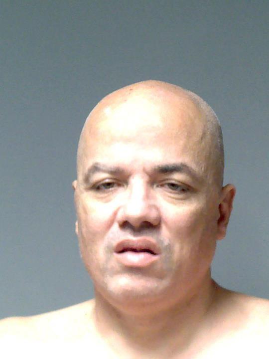 Johnny Ray Peet a registered Sex Offender of Michigan