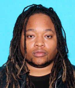 Dushon Marcus Taylor a registered Sex Offender of Michigan