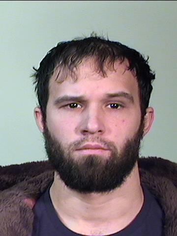 Brett Joseph Yenior a registered Sex Offender of Michigan