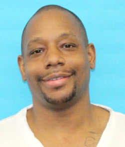 Eric Lamont Thomas a registered Sex Offender of Michigan