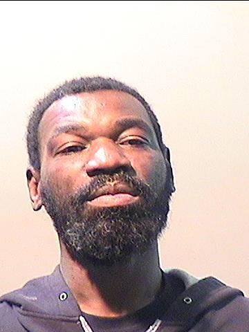 Maurice Anthony Avery a registered Sex Offender of Michigan