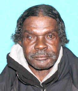 Clarence Alfred Henry a registered Sex Offender of Michigan