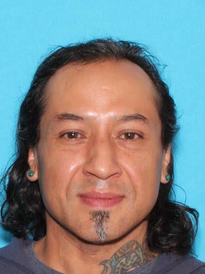 Ramon Antonio Lopez a registered Sex Offender of Michigan