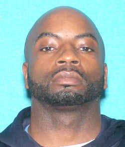 Dwayne Dearcee Butler a registered Sex Offender of Michigan