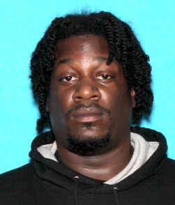 Anthony Lawrence Johnson a registered Sex Offender of Michigan