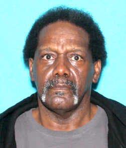 Frederick Pierre Green a registered Sex Offender of Michigan