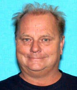 John James Budzynowski a registered Sex Offender of Michigan