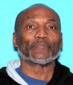 Jerome Leon Patterson a registered Sex Offender of Michigan