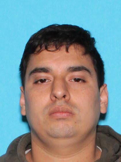 Jesus Gabriel Sanchez a registered Sex Offender of Michigan