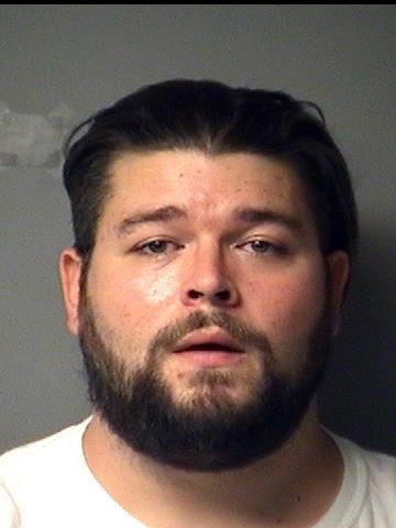 Andrew Lev Slyker a registered Sex Offender of Michigan