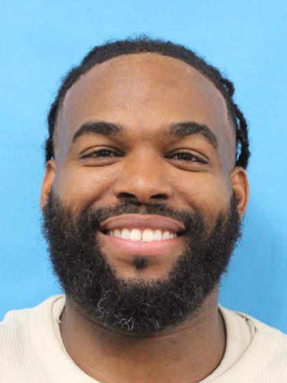 Marvell Marice Nathan a registered Sex Offender of Michigan