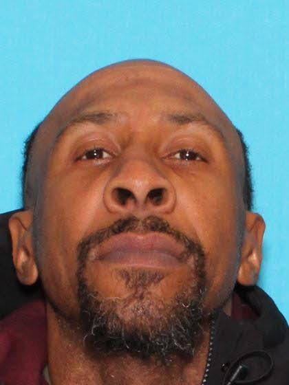 Kenneth Bernard Allen a registered Sex Offender of Michigan