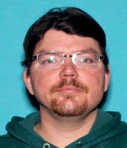 Christopher Carl Relitz a registered Sex Offender of Michigan