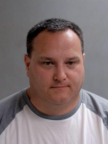 Bradford Paul Storti a registered Sex Offender of Michigan