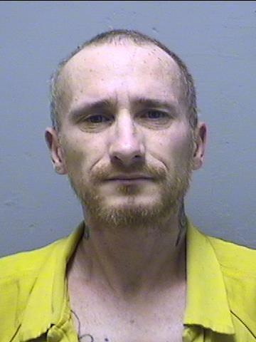 David Ray Choate a registered Sex Offender of Michigan