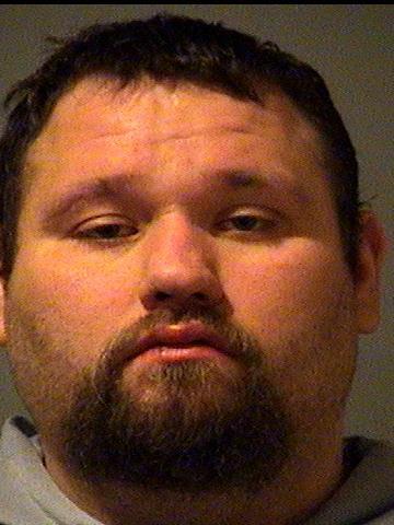 Kurt Alexander Anspach a registered Sex Offender of Michigan